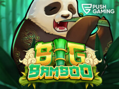 Bitkong casino scam66